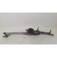 Mechanizm szyby 2128201240 Mercedes W212