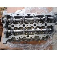 Головка блока цилиндров zylinder kopf головка opel insignia b20dth d20dtr d20dth готова