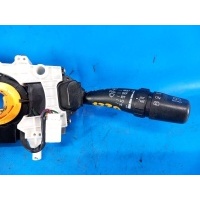Переключатель стеклоочистителя под руль hyundai тусон 04 - 10 934202e115