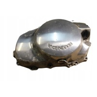 Vt 750 rc44 shadow крышка крышка экран сцепления