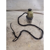 Насос гур trw 1040085003094d0 opel zafira а 2.0di