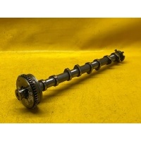 Распредвал впускной 06k021l 06l109088 гольф vii passat b8 2.0 tfsi audi