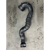Opel трубки воздушный провода 315616912