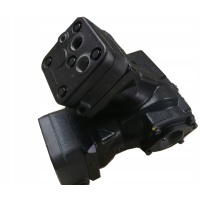 Wabco 9115140010 компрессор , установка пневматическая