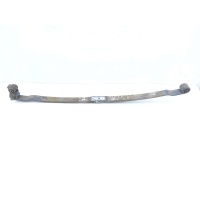 Daf lf 45 55 01 - 13 листовая задняя 1 перо 7 , 5cm długośc 172cm 17 , 5