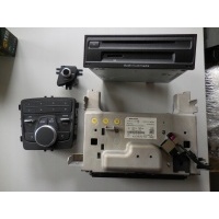 Audi oe 4m0035824