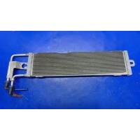 Радиатор топлива audi a3 8p volkswagen seat skoda 1k0203491b