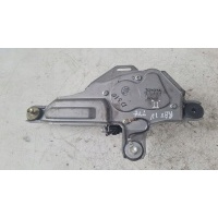 Моторчик стеклоочистителя задний toyota rav 4 8513042040 европа