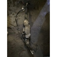 Системы рулевая volkswagen passat b6 1k1 909 144 л 1k1909144l