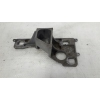 Подставка подлкотника passat b5 3b0864273a