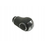 Рукоятка рычага переключения кпп форд focus mk2 mondeo mk3 oe 1317263