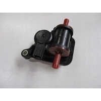 Электроклапан honda civic hv136200 - 7520