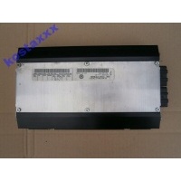 Усилитель 3c0035456 volkswagen passat b6 2006