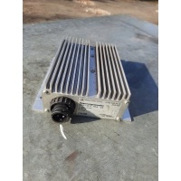 Блок розжига 24v - 12v мерседес actros