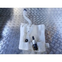 Citroen c4 b7 ii бачёк стеклоомыватели 9871311488 9801610680