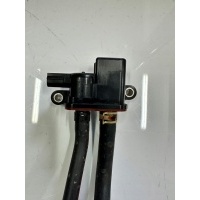 Клапан honda cr - v v 2.0 136200 - 7290 36162 - 5a3 - a01