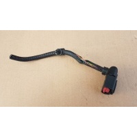 Audi volkswagen кубический вилка разъем 1j0971921g