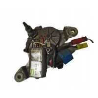 Двигатель моторчик стеклоочистителя peugeot 306 53005302 oe