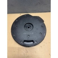 Динамик басовый bose subwofer renault kadjar 281703ws0a 28170 - 3ws0a