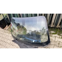Bmw oe 43r - 010842 стекло стекло