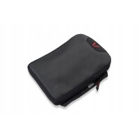Подушка sik.00.410.10100 / b sw - motech