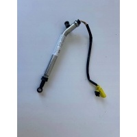 Audi a5 8w6 патрон капота 8w6823823 оригинал