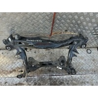 Подрамник задняя audi a4 8w b9 2.0 tfsi 8w0505235ak