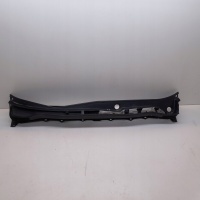 Жабо subaru forester 91411sg010030