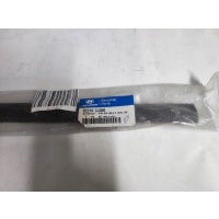 Новая оригинал накладка parapetowa левая 822103l000 82210 - 3l000 hyundai