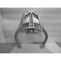 Крепление стеллаж багажник bmw f 800 s st gt r f800st f800gt f800r k71 k73