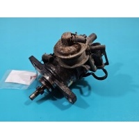 Катушка зажигания daihatsu applause 19060 - 87111 1.6 16v
