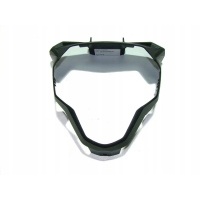 Czacha чаша обтекатель передняя bmw f800r k73 oem 8546234