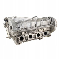 Головка блока цилиндров audi tt 8n 99 - 06 1.8t bvr 06a103373as