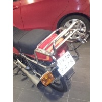 Стеллаж kufrów , классика оригинал 1984r gk53c