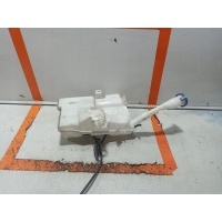 Форд focus mk3 бачёк бачёк стеклоомыватели ксенон bv61 - 13k175 - ec