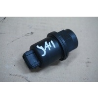 Galloper улитка импульсник датчик л.с. / h 2 , 5 tdi eu