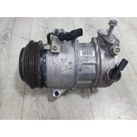 Camaro ss 6 , 2 2016 - 24 компрессор компрессор кондиционера 84243130 оригинал