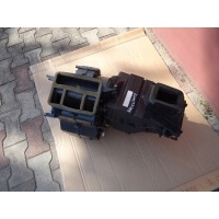 Обогреватель - suzuki jimny 1 , 3b 2008r