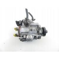Тнвд nissan almera n16 2.2 ди 0470504012 0281001827 167005m321