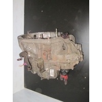 Renault opel 1.9 dci 2006 год . f9q760 100km 165tys . pk5369 кпп