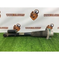 Амортизатор левый tyl range rover l405 jk52 - 18w003 - cb