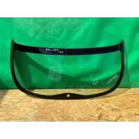 Стекло задняя задняя крышки багажника tylnej kia pro ceed i 1 07 - 2008r.