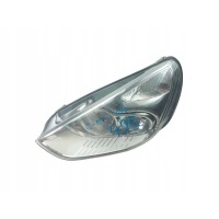 Фара левый передняя форд c - max 6m21 - 13w030 - af