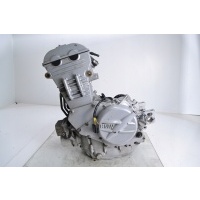 Двигатель bmw f 800 st 06 - 13