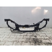 Полоса передний форд c - max mk1 i европа