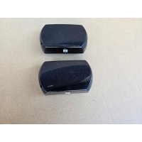 Крышка корпус датчика радар bmw g30 g05 g01 6877219