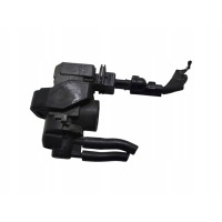 Клапан генераторы renault trafic ii opel vivaro а 149566215r 2007 - 2014
