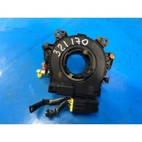 Клокспринг подушки воздушного nissan sentra b17 12 - 21 255543sg0a