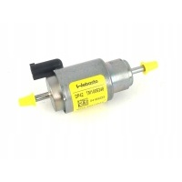 Насос топлива wos9019847c airtronic webasto новая