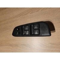 Переключатель стекол toyota rav4 ii 84820 - 42180 eu
